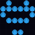 45.149.128.75