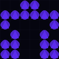 45.149.128.79