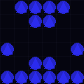 45.149.128.85