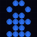 45.149.128.90