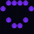 45.149.128.93
