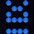 45.149.128.95