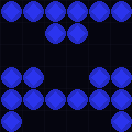 45.149.129.1