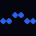 45.149.129.100