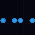 45.149.129.101