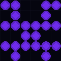 45.149.129.103