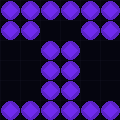 45.149.129.104