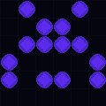 45.149.129.105