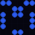 45.149.129.107