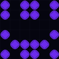 45.149.129.109