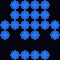 45.149.129.11