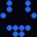 45.149.129.110