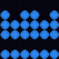 45.149.129.111