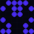 45.149.129.113