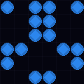 45.149.129.114