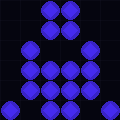 45.149.129.115
