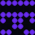 45.149.129.117