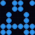 45.149.129.118