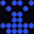 45.149.129.12