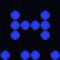 45.149.129.120