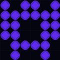 45.149.129.121