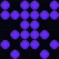 45.149.129.122