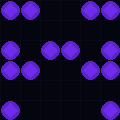 45.149.129.123