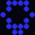 45.149.129.124