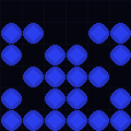 45.149.129.125