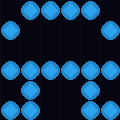 45.149.129.126