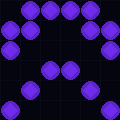 45.149.129.127