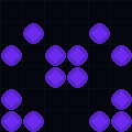 45.149.129.128