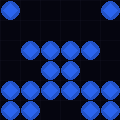 45.149.129.129