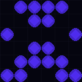 45.149.129.13