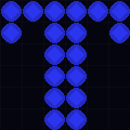45.149.129.131