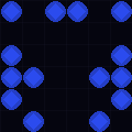 45.149.129.135