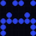 45.149.129.136