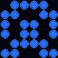 45.149.129.139
