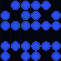 45.149.129.14