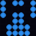 45.149.129.140