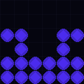 45.149.129.141