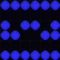 45.149.129.143