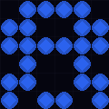 45.149.129.146