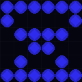45.149.129.147
