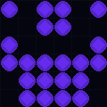 45.149.129.148