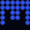 45.149.129.15