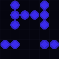 45.149.129.150
