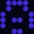 45.149.129.151