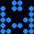 45.149.129.152