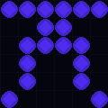 45.149.129.153